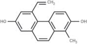 Dehydroeffusol