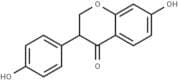 Dihydrodaidzein