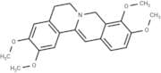 Dihydropalmatine