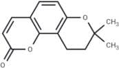 Dihydroseselin