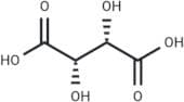 DL-Tartaric acid
