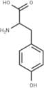 DL-Tyrosine