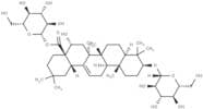 Eclalbasaponin I