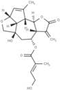 Eupalinilide C