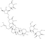 Ginsenoside Ra2