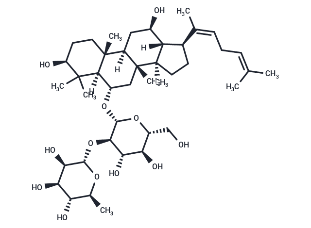 Ginsenoside Rg4