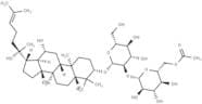 Ginsenoside Rs3
