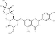 Graveobioside A