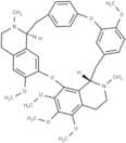 Hernandezine