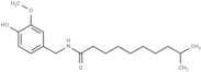 Homodihydrocapsaicin I