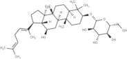 Isoginsenoside Rh3