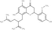 Isokurarinone