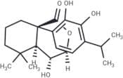 Isorosmanol