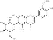 Isoscoparin