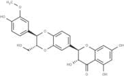 Isosilybin A