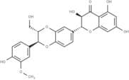 Isosilybin B