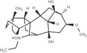 Karacoline