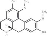 Laurolitsine