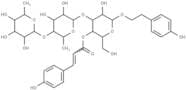 Ligupurpuroside B