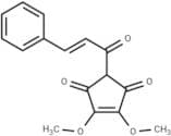 Linderone