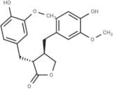 Matairesinol