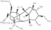 Mesaconine