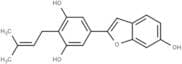 Moracin C