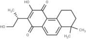 Neocryptotanshinone