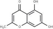 Noreugenin