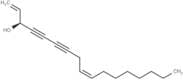 Panaxynol