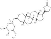 Periplocymarin