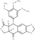 Picropodophyllone