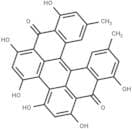 Protohypericin