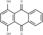 Quinizarin