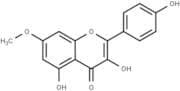 Rhamnocitrin