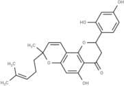 Sanggenol L