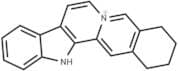 Sempervirine
