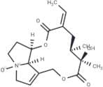 Senecionine N-oxide