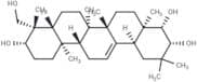 Soyasapogenol A