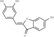Sulfuretin