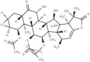 Taccalonolide B