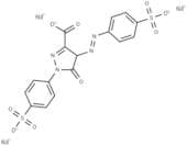 Tartrazine