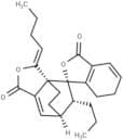 Tokinolide B