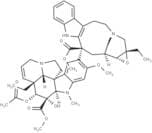 Vinleurosine