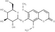 Eleutheroside B1