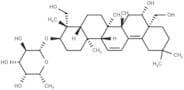 Prosaikogenin D