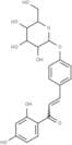 Isoliquiritin