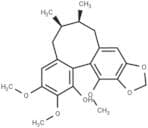 Schisanhenol B