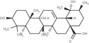 Ilexgenin B