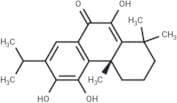 14-Deoxycoleon U